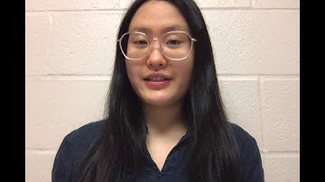 Curator’s Talk, "Homes Away from 