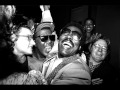 CHILLED HIP-HOP AND NEO-SOUL MIX #2