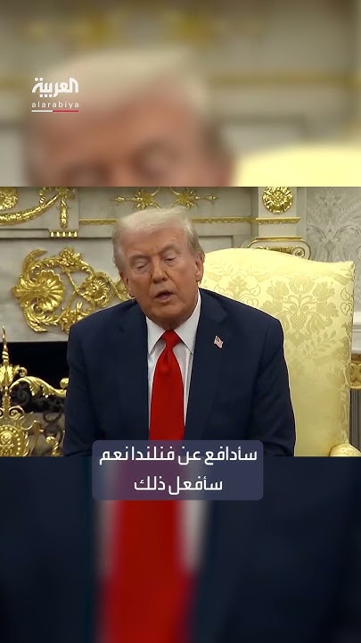 : -     -
 - نشر قبل 10 دقيقة