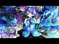 【初音ミク】砂漠の花【one1pay】