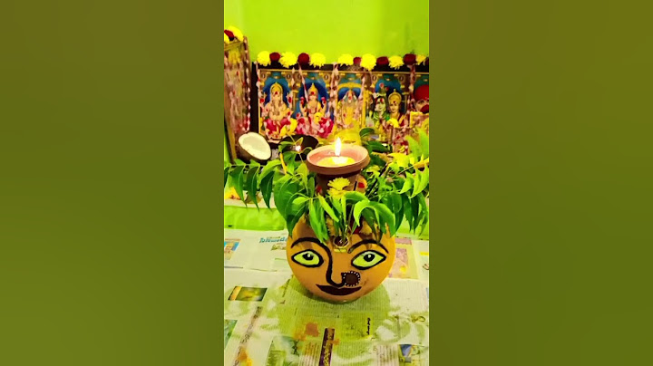 🌿🙏మా ఊరి బోనాల పండుగ 🙏🌿#నేను తయారు చేసిన బోనం#for more videos on bonalu do like👍share& subscribe 🙏🤗
