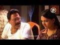 Deivamagal Episode 30, 06/05/13