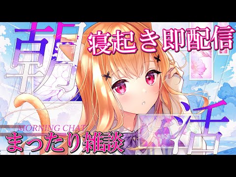 video thumb
