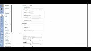 How to Create a Quiz in Canvas
