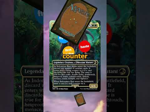 This New Keyword