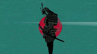 Trouble Japanese Aggressive Trap Type Beat *FREE