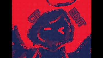 CTF EDIT
