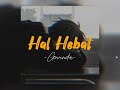 Hal Hebat - Govinda (Speed Up   Reverb)