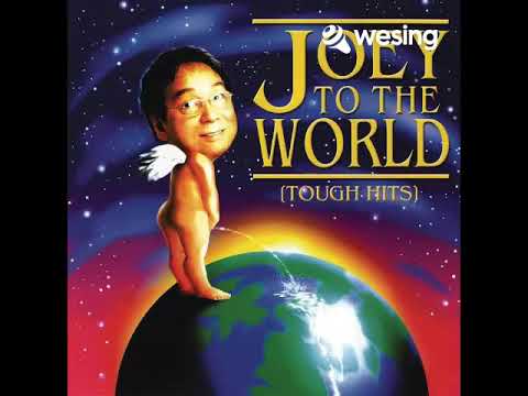 Isputoki Song
