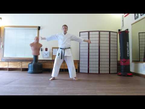 Shin Kokyu