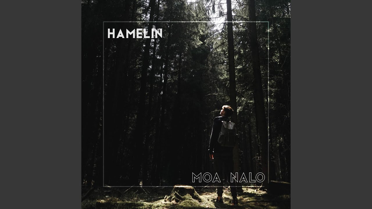 Watch Hamelin on YouTube Watch Hamelin on YouTube