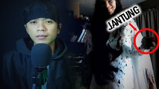3 Channel Youtube Aneh Dan Menyeramkan (Part 2) | Seputar Horror