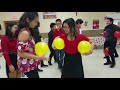 40 Fun Party Games Ideas you MUST PLAY! 40 Fun Party Games Ideas you MUST PLAY!
