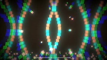 Project Arrhythmia Ascent