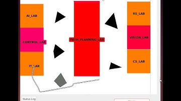 Temporal Logic Result 1
