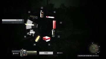 Tom Clancy’s Ghost Recon Breakpoint- Assault 17- 3 kills detected don