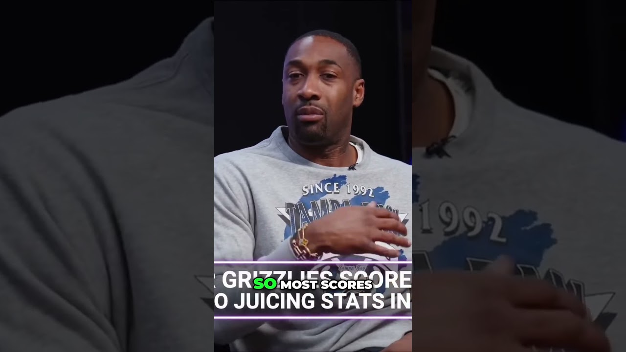 Unlocking the Secrets: Why NBA Point Guards Thrive on the Road