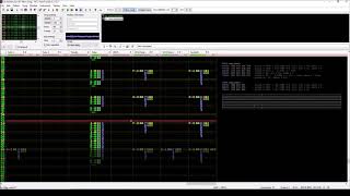 Intro - Jackal (NES) (0CC-Famitracker VRC6 Cover)