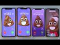 Facetime Incoming Call Outgoing Call Iphonexr Iphone 12 Iphone 13 Iphone11 Incoming Call 