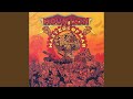Serve Somebody Warren Haynes Version Serve Somebody Warren Haynes Version