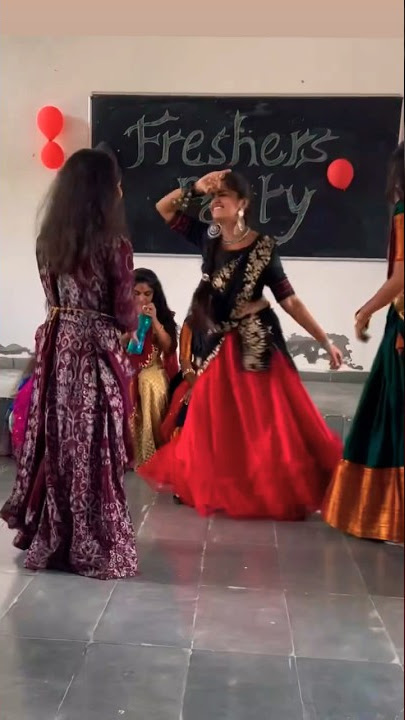 This video is very special to me 🥰🥰🥰 #video #dance #goneviral #shortvideos #shortvideos #shorts