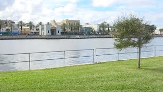 2 new apartment complexes coming to downtown Daytona Beach