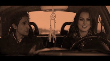 john barry - we have all the time in the world