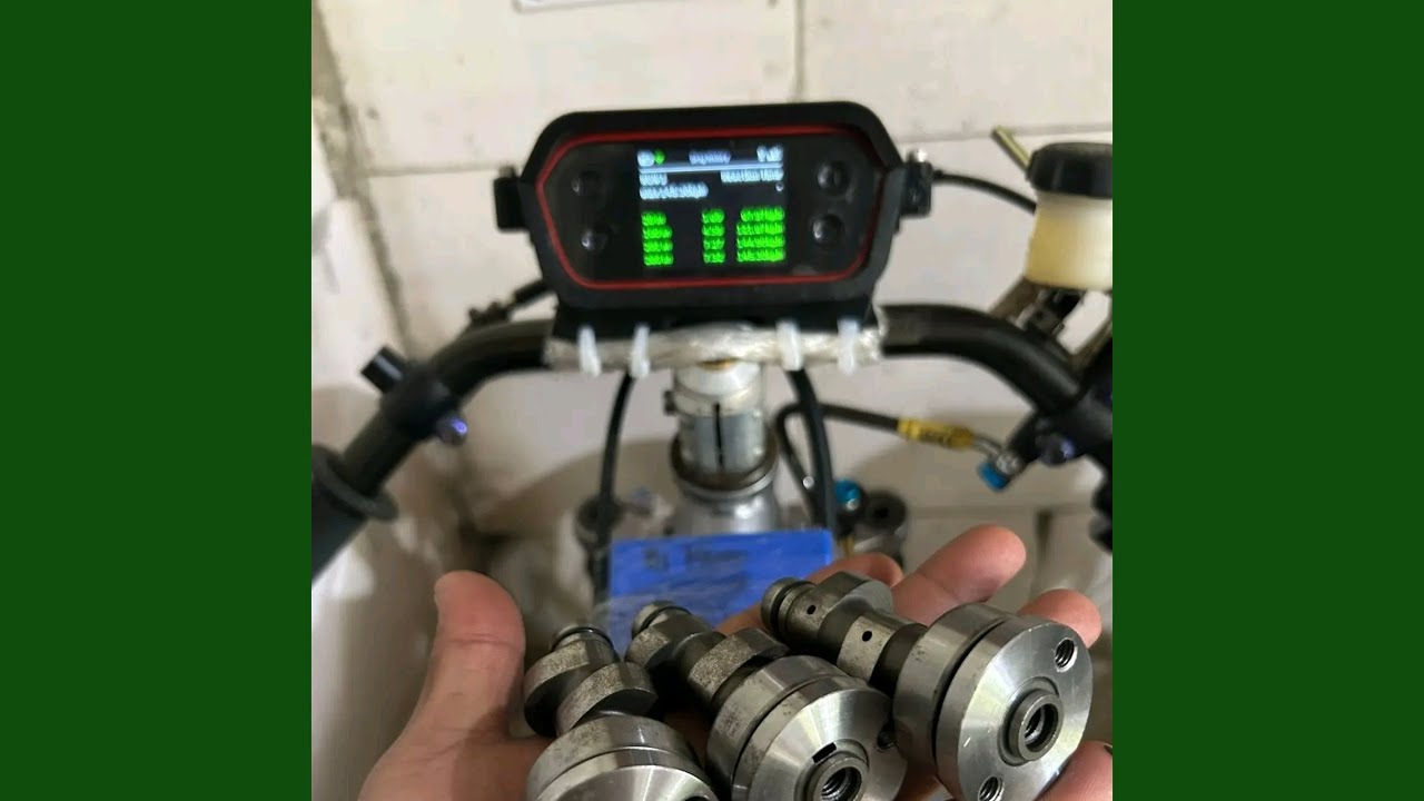 Now And Flying Wired