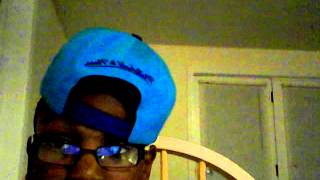 Capture 20120607