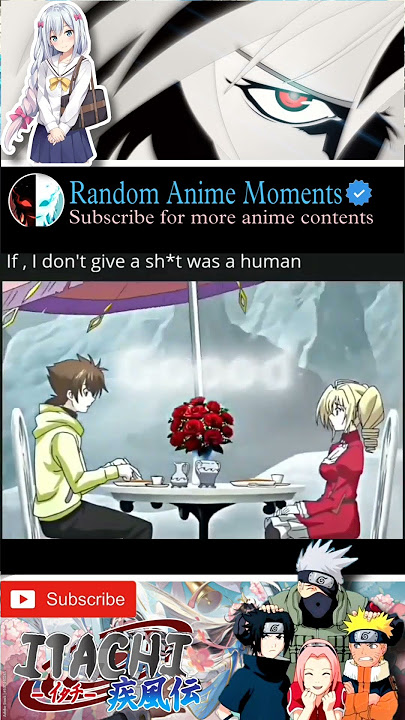 Issei sigma moment 🗿🔥 || #highschooldxd