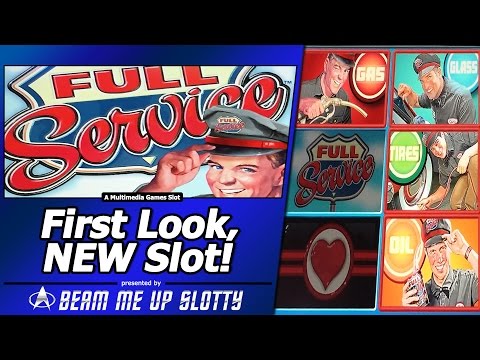 Golden peach slot machine