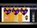Mastering Pixellab: Easy Picture Editing Tips