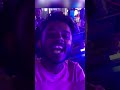 Disneyland me ladki log ka reaction #short #viral #minivlog #jamshedpur