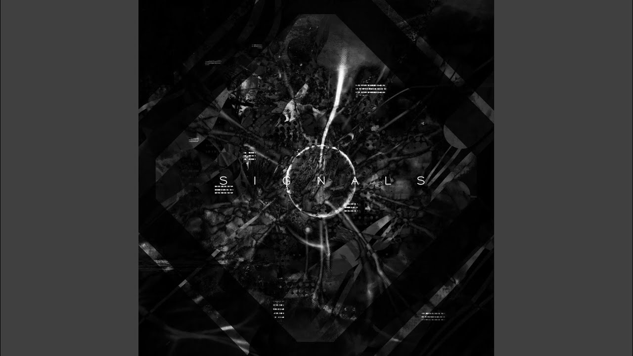 Imperfect Sphere (Original Mix) adlı videoyu YouTube'da izle Imperfect Sphere (Original Mix) adlı videoyu YouTube'da izle