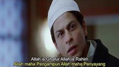 Michael Jackson - Give Thanks To ALLAH Lirik dan terjemahannya - Durasi: 2:15. Michael Jackson - Give Thanks To ALLAH Lirik dan terjemahannya - Durasi: 2:15.