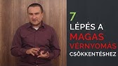 mi a különbség a magas vérnyomás és a vd között magas vérnyomás és szívkoszorúér-betegség kezelése