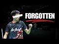 The Malaysian Player That Never Reached Full Potential
