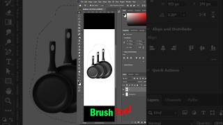 Photoshop Tools Panel Explained #PhotoshopTools #PhotoshopTutorial #GraphicDesignTips #LearnDesign