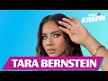 Tara Bernstein Talks Pickleball, NY Fashion Week, Community Events & MORE!