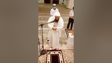 سورة النازعات