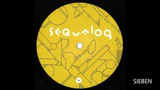 Duality - Eternal [SEQG006]