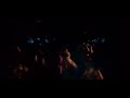 Disneyland paris Phantom Manor POV including stretching room. Disney Haunted Mansion