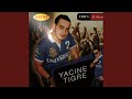 El Dhalma Tahate Live 