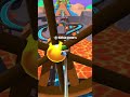 stumble guys speedruning super waterpark#stumbleguys #waterpark
