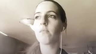 « Donne » Myriam Abel, cover by EC