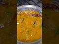 🔥innaiku enna samayal‼️#shorts#food#tamil