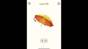 DOP: Draw One Part Level 140 Solution Gameplay #gaming #shorts