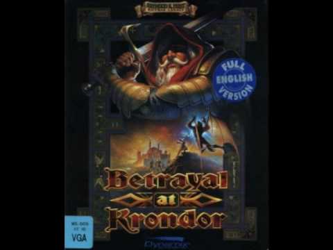 betrayal at krondor gem merchant