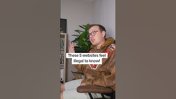 Top 5 Most Useful Websites