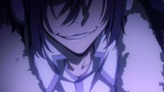 little dark age | fyodor dostoyevsky amv